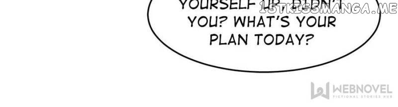 Night Bookstore chapter 90 - page 24