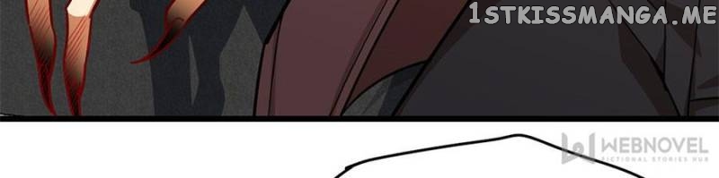 Night Bookstore chapter 89 - page 12