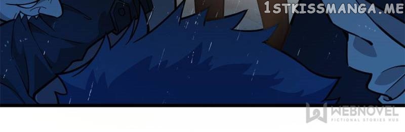Night Bookstore chapter 84 - page 31