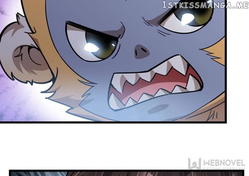 Night Bookstore chapter 82 - page 15