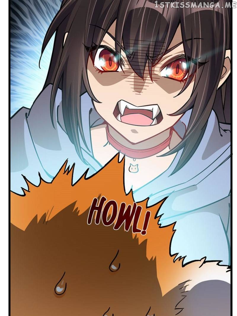 Night Bookstore chapter 82 - page 16