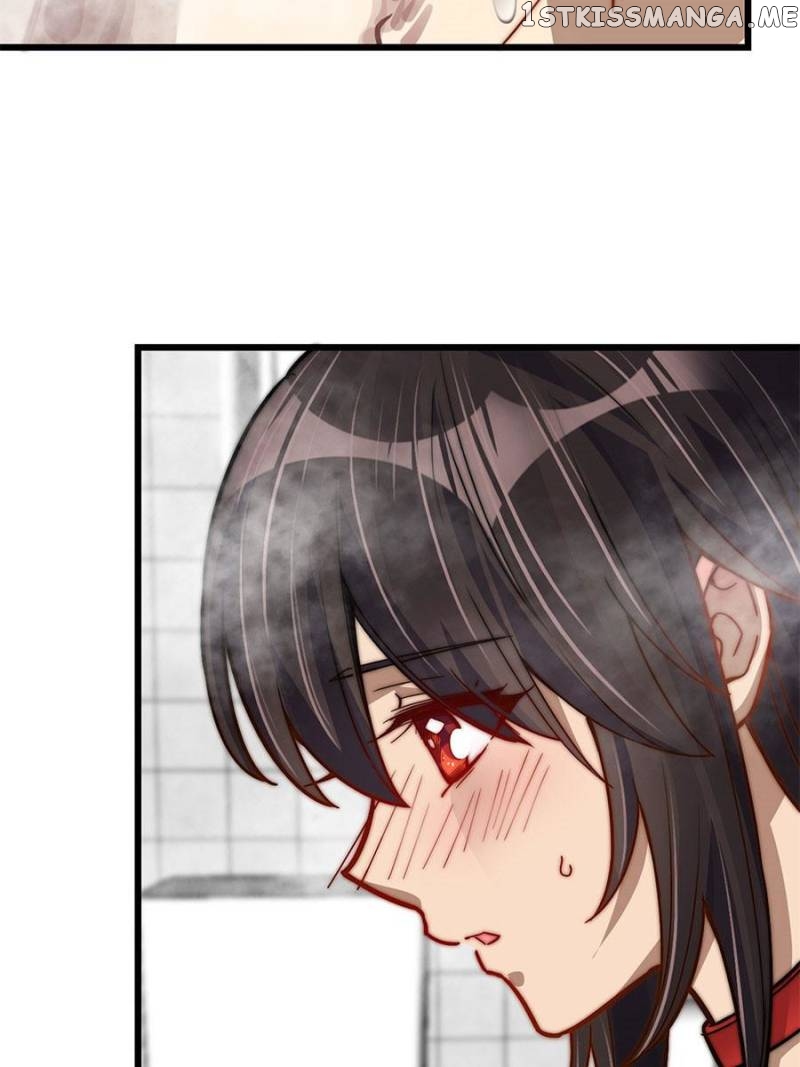 Night Bookstore chapter 82 - page 38