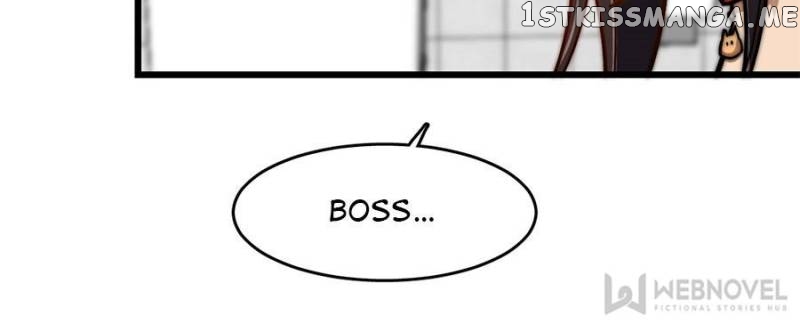 Night Bookstore chapter 82 - page 39