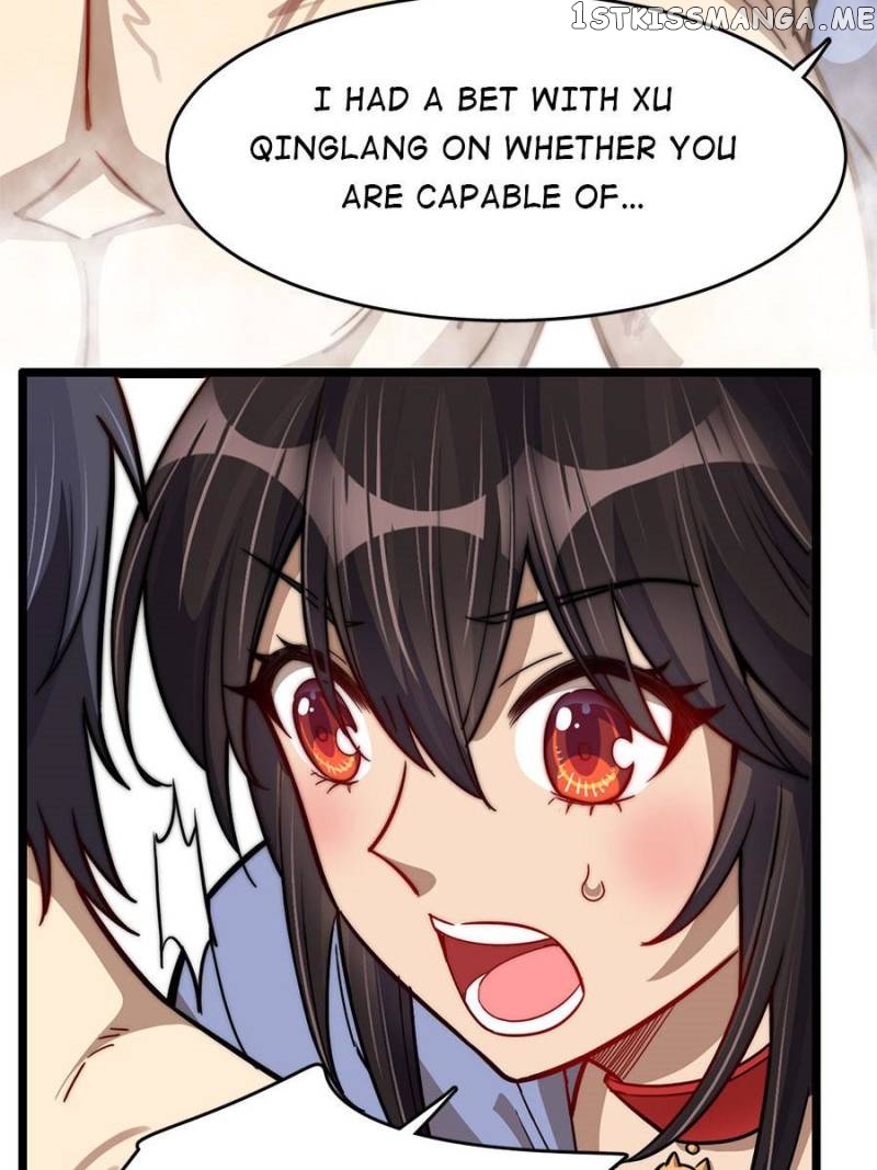 Night Bookstore chapter 82 - page 44