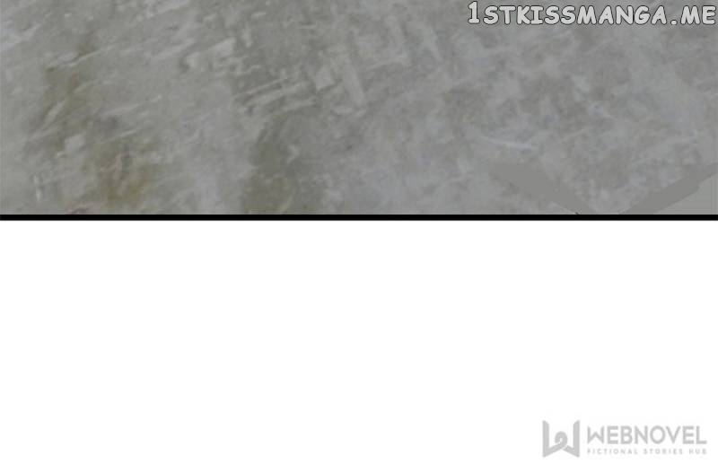 Night Bookstore chapter 81 - page 34