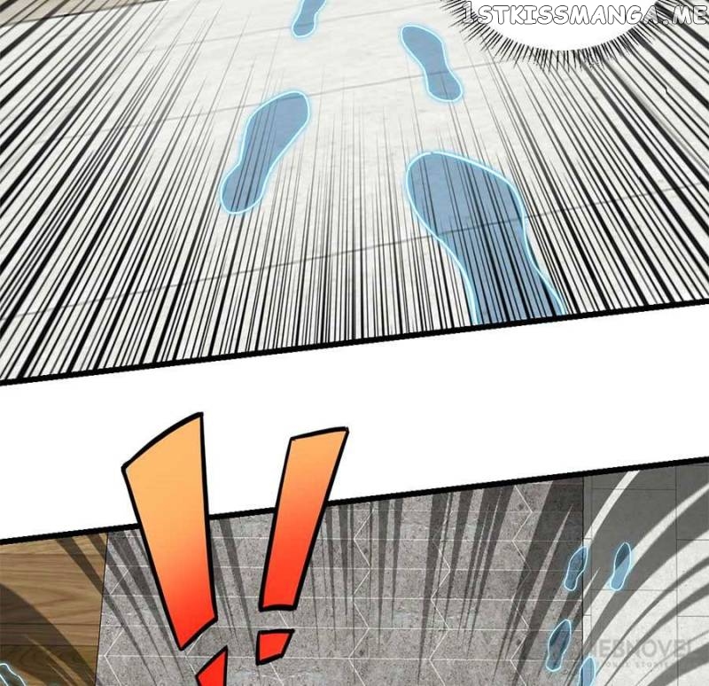 Night Bookstore chapter 78 - page 25