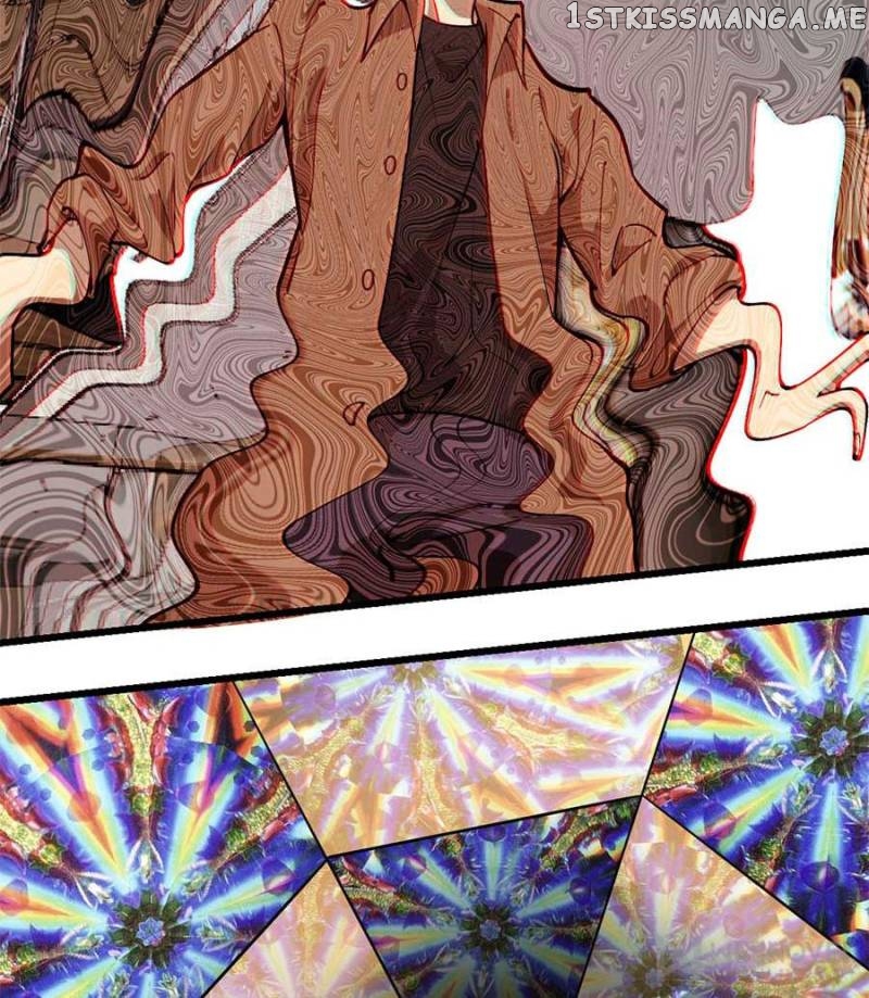 Night Bookstore chapter 78 - page 28