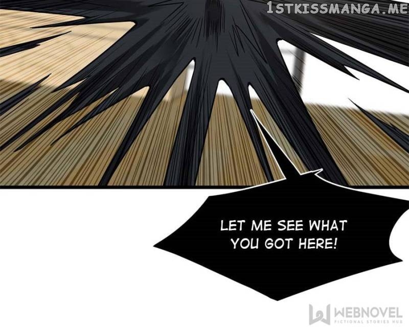 Night Bookstore chapter 75 - page 46