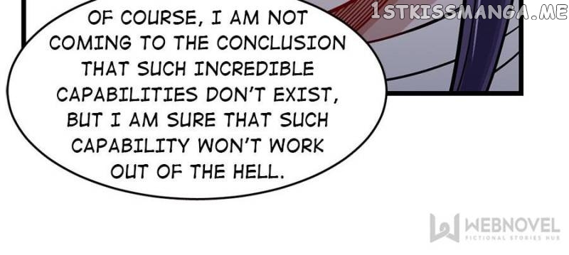 Night Bookstore chapter 74 - page 15