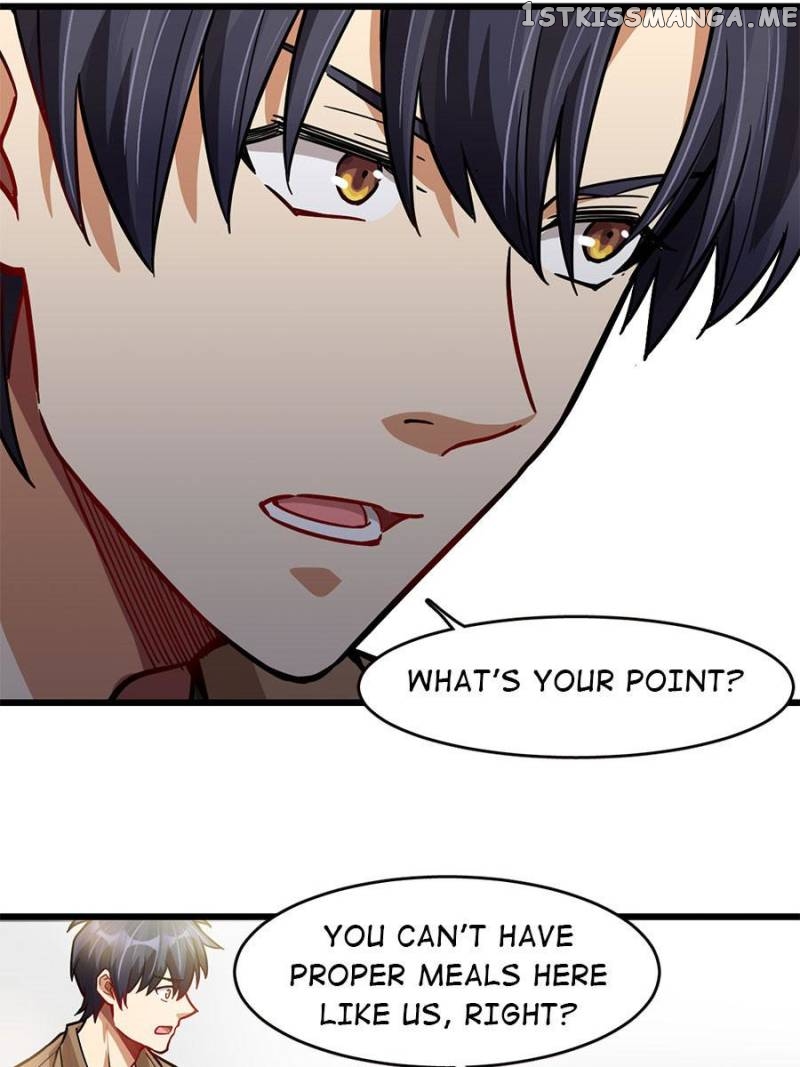 Night Bookstore chapter 74 - page 16