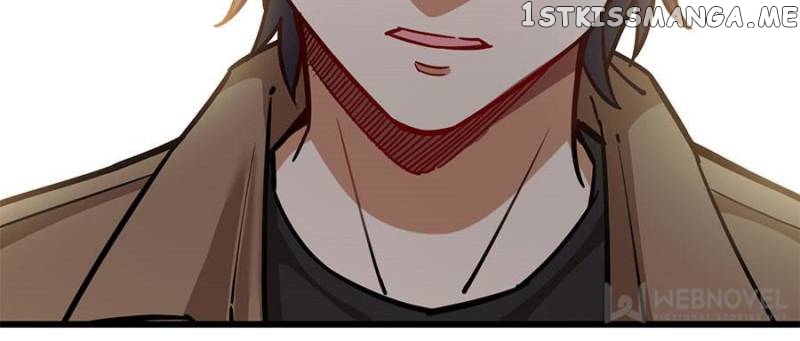Night Bookstore chapter 74 - page 9