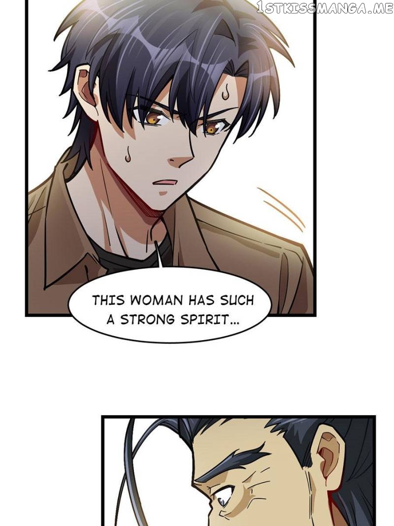 Night Bookstore chapter 73 - page 29