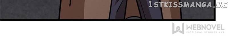 Night Bookstore chapter 72 - page 30