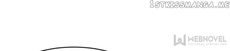 Night Bookstore chapter 71 - page 28