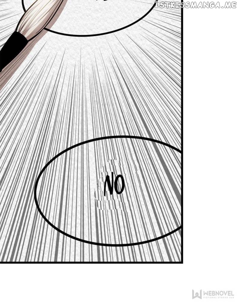 Night Bookstore chapter 69 - page 25