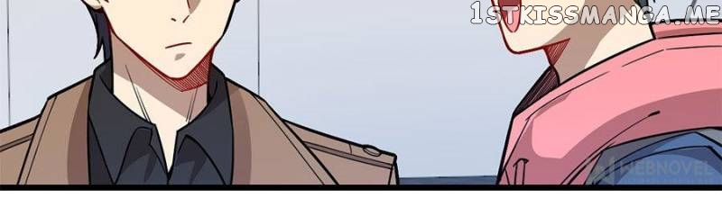 Night Bookstore chapter 69 - page 31