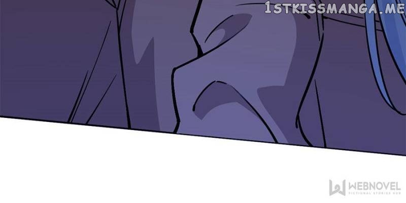 Night Bookstore chapter 69 - page 43