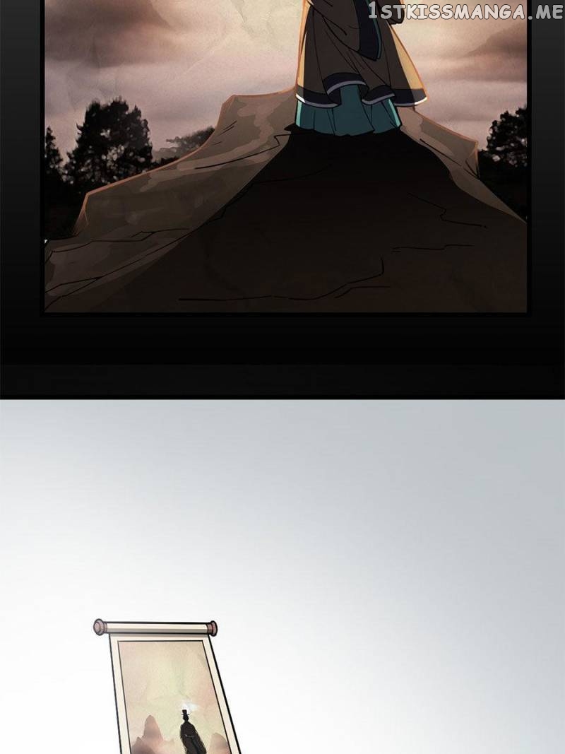 Night Bookstore chapter 68 - page 36