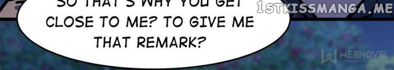 Night Bookstore chapter 67 - page 18