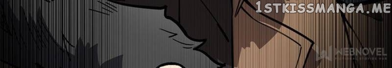 Night Bookstore chapter 66 - page 28