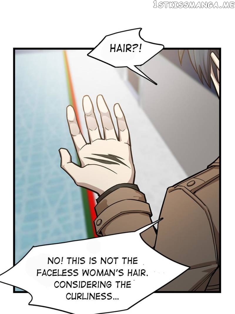 Night Bookstore chapter 65 - page 18