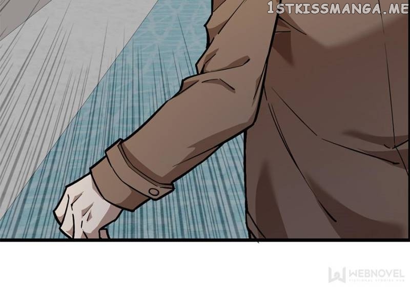 Night Bookstore chapter 65 - page 25
