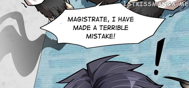 Night Bookstore chapter 65 - page 48
