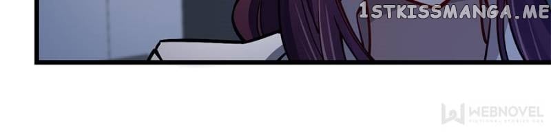 Night Bookstore chapter 64 - page 11