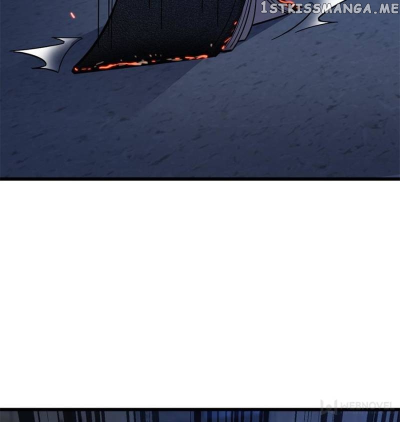 Night Bookstore chapter 63 - page 24