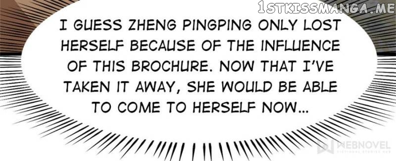 Night Bookstore chapter 63 - page 42