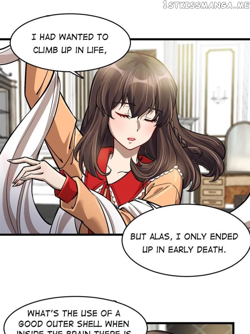Night Bookstore chapter 62 - page 11