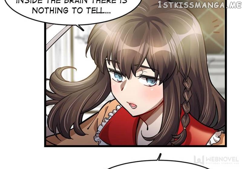 Night Bookstore chapter 62 - page 12