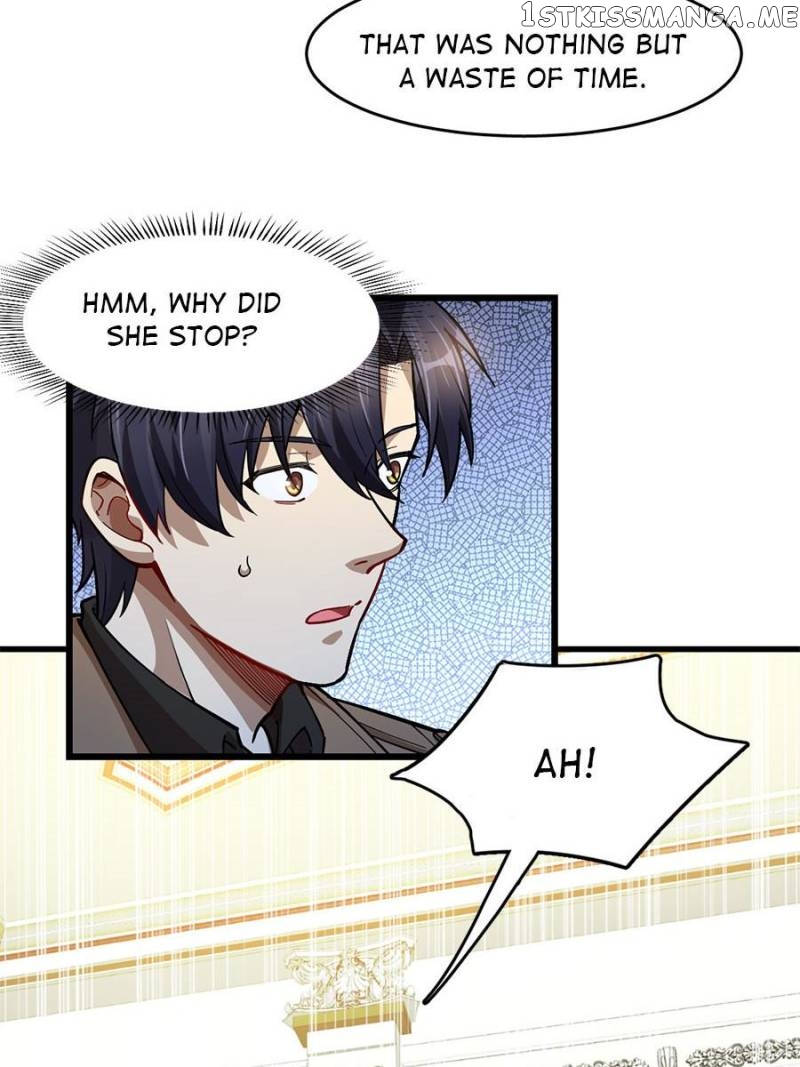 Night Bookstore chapter 62 - page 13