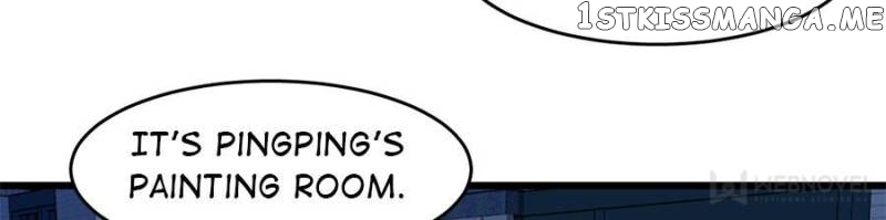 Night Bookstore chapter 62 - page 24