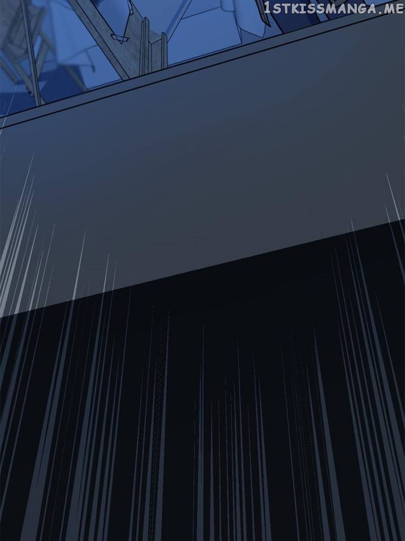 Night Bookstore chapter 62 - page 38
