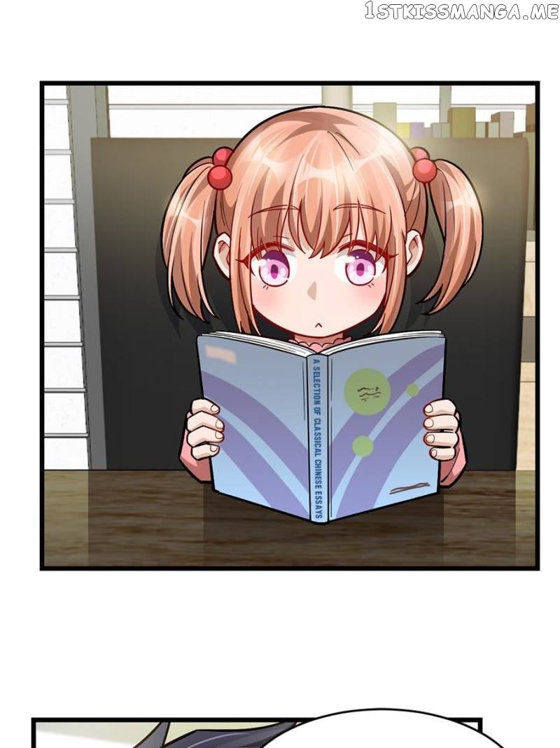 Night Bookstore chapter 60 - page 1