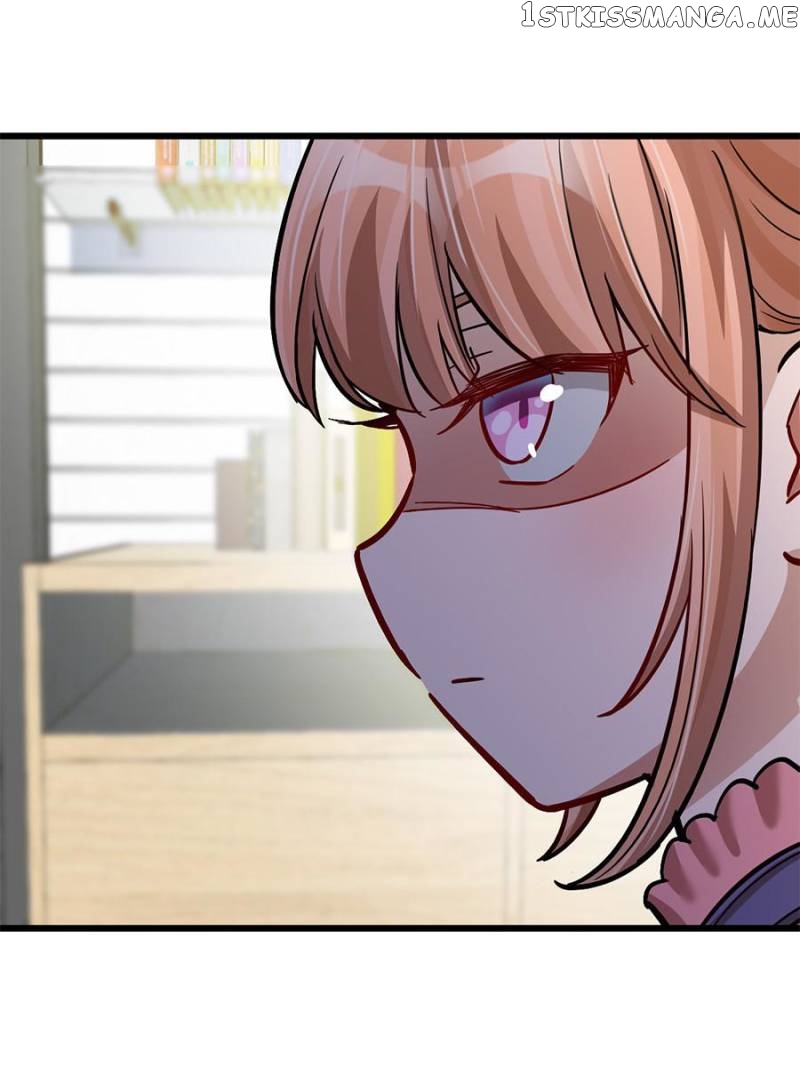 Night Bookstore chapter 60 - page 22
