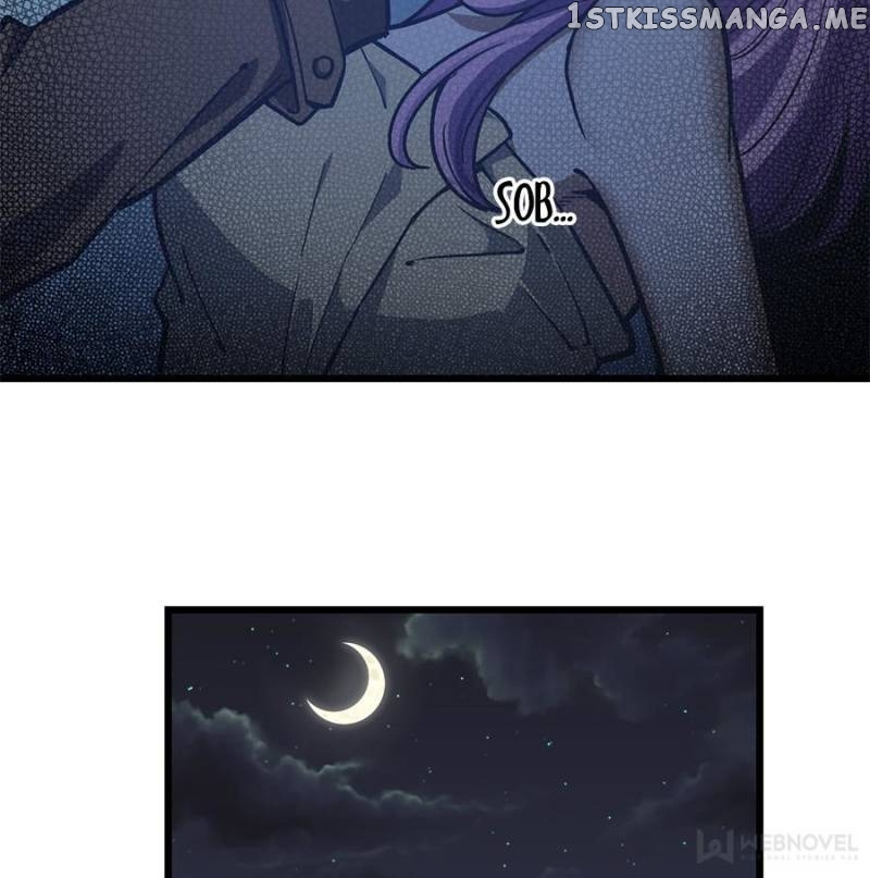Night Bookstore chapter 59 - page 14