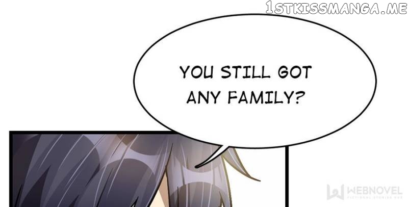 Night Bookstore chapter 59 - page 18