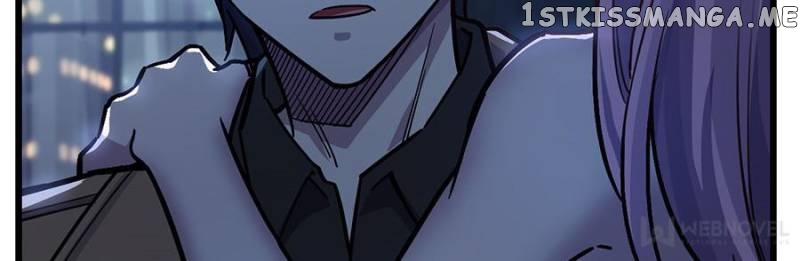 Night Bookstore chapter 58 - page 38