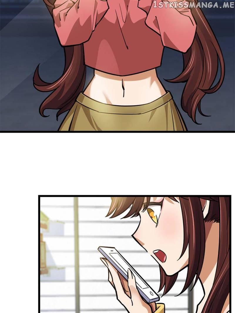 Night Bookstore chapter 57 - page 13