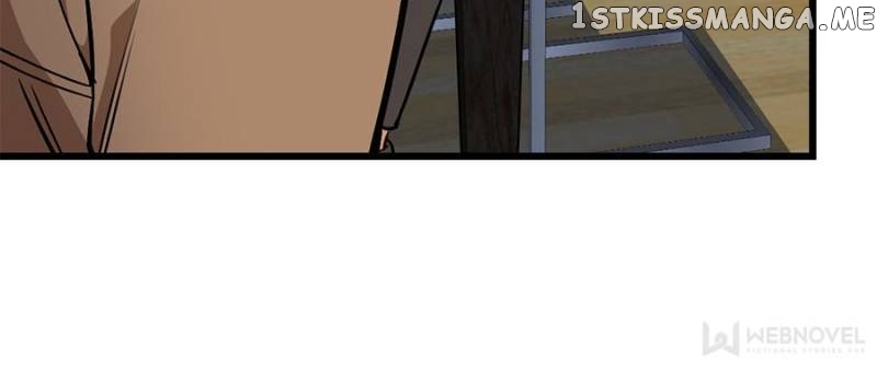 Night Bookstore chapter 57 - page 6