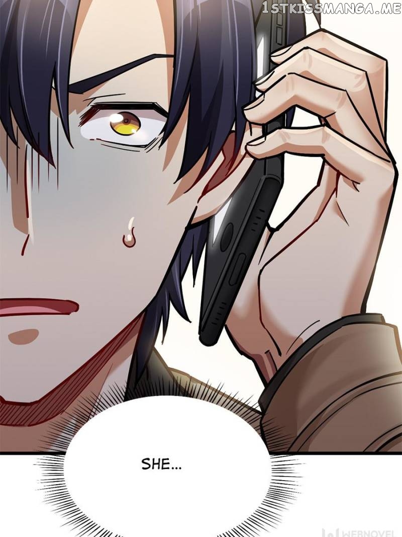 Night Bookstore chapter 56 - page 11