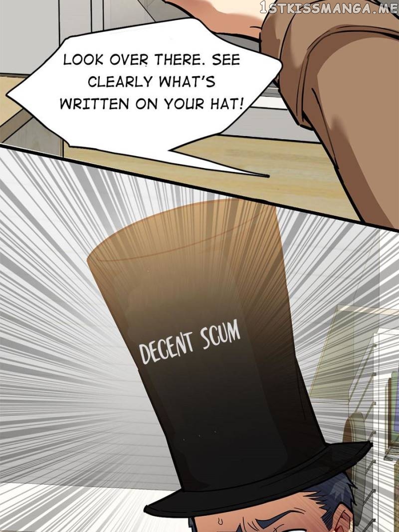 Night Bookstore chapter 56 - page 29