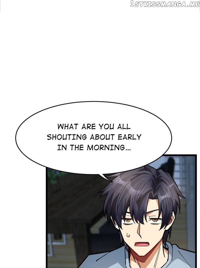 Night Bookstore chapter 54 - page 14