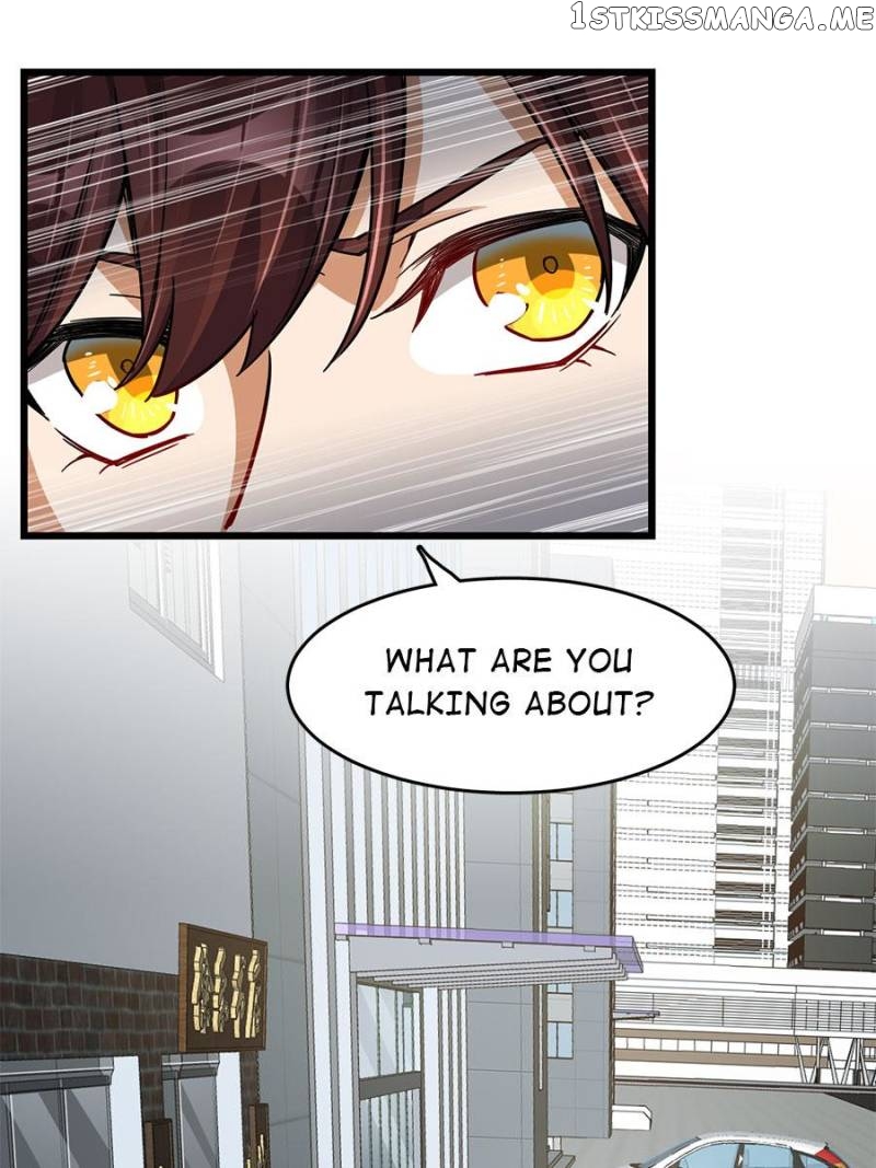 Night Bookstore chapter 54 - page 7