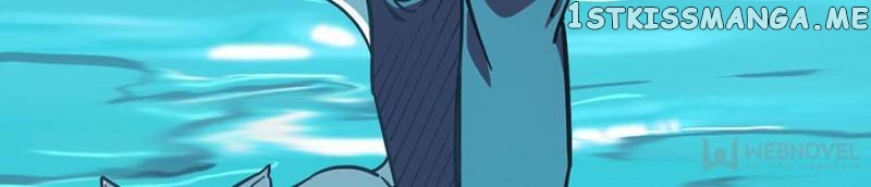 Night Bookstore chapter 53 - page 12