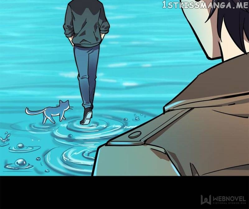 Night Bookstore chapter 53 - page 24