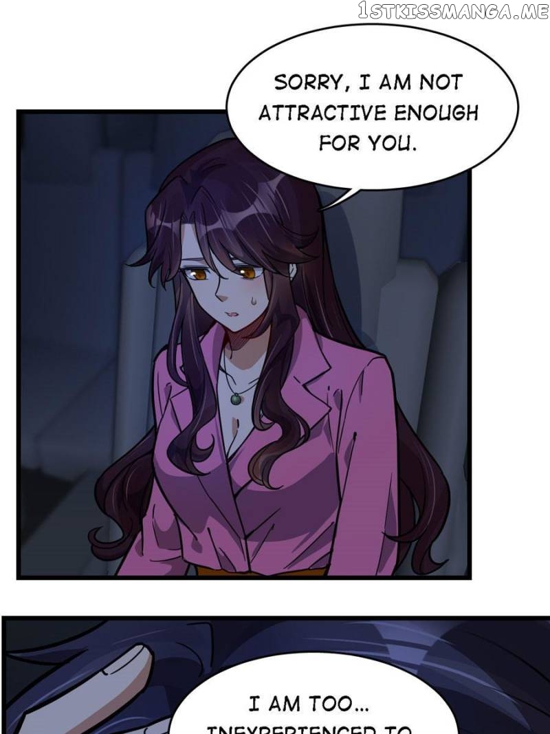 Night Bookstore chapter 52 - page 16