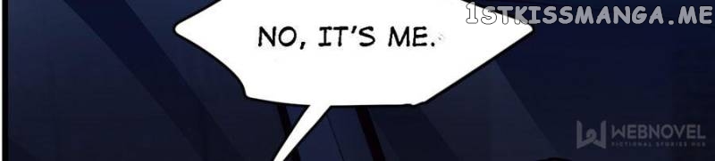 Night Bookstore chapter 52 - page 18